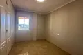 Квартира 3 спальни 223 м² Михас, Испания