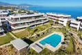 Mieszkanie 2 pokoi 100 m² Casares, Hiszpania