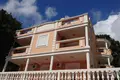 Maison 559 m² Petrovac, Monténégro