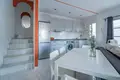 Casa 7 habitaciones 371 m² Španjolska, Španjolska