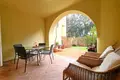 Wohnung 1 Schlafzimmer 80 m² Spanien, Spanien