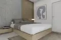 Willa 3 pokoi 135 m² Opcina Karlobag, Chorwacja