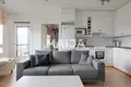 Квартира 2 комнаты 50 м² Helsinki sub region, Финляндия
