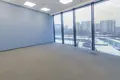 Büro 719 m² Moskau, Russland