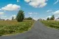 Casa rural Prilesnyj 20