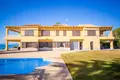 Villa 6 habitaciones 603 m² Orihuela, Španjolska