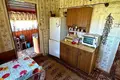 House 27 m² Rakauski sielski Saviet, Belarus
