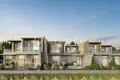 3 bedroom villa 171 m² Çeşme, Turkey