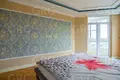 Квартира 3 комнаты 121 м² Эвенкийский район, Россия