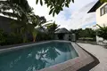 6-Zimmer-Villa 800 m² Pererenan, Indonesien