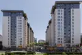Wohnung 8 zimmer 265 m² Bagcilar, Türkei