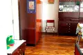 Maison 61 m² Radun, Bélarus