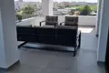 Квартира 3 спальни 97 м² муниципалитет Ларнака, Кипр