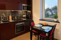 Wohnung 2 zimmer 53 m² Vilnius, Litauen