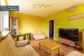 Apartamento 4 habitaciones 110 m² Kaunas, Lituania