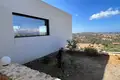 Maison 4 chambres  Grèce, Grèce