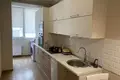 Apartamento 2 habitaciones 60 m² Odesa, Ucrania