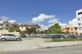 Земельные участки  Строволос, Кипр