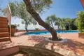 Вилла 5 спален 200 м² La Serra, Италия