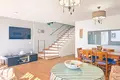 Дом 2 спальни 154 м² Испания, Испания