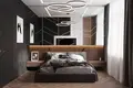 Apartamento 3 habitaciones 73 m² Odesa, Ucrania