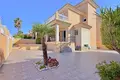 4 bedroom house 198 m² Orihuela, Spain
