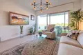 2 bedroom apartment 75 m² Spain, Spain