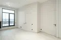 Apartamento 2 habitaciones 33 m² Jurmala, Letonia