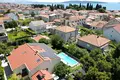Дом 3 спальни 183 м² Kastel Luksic, Хорватия