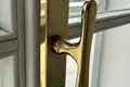 Appartement  Vienne, Autriche