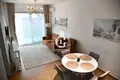 Apartamento 2 habitaciones 51 m² Boreti, Montenegro