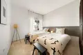 2 bedroom apartment 100 m² San Pedro Alcantara, Spain