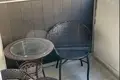 Apartamento 1 habitación 32 m² Batumi, Georgia