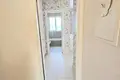 3 bedroom apartment 130 m² Peyia, Cyprus
