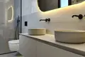 5-Schlafzimmer-Villa 269 m² Urbanizacion Dona Pepa, Spanien