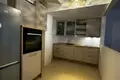 Appartement 2 chambres 72 m² Budva, Monténégro