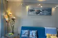 Apartamento 33 m² en Jurmala, Letonia