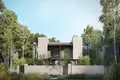 Студия 2 спальни 127 м² Аш-Шарджа, ОАЭ