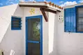 4 room villa 150 m² Kassandrino, Greece