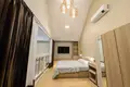 Haus 4 Schlafzimmer  Huai Yai, Thailand