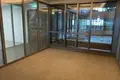Office 298 m² in Limassol, Cyprus
