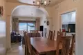 Dom 3 pokoi 157 m² Manilva, Hiszpania