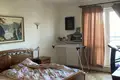 Квартира 4 комнаты 135 м² Варшава, Польша
