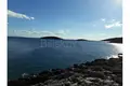 Grundstück 4 590 m² Opcina Marina, Kroatien