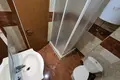 Apartamento 1 habitacion 42 m² Nesebar, Bulgaria
