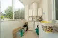 Mieszkanie 2 pokoi 108 m² Ricmar, Hiszpania