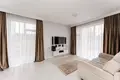 Дом 165 м² Папернянский сельский Совет, Беларусь