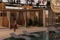 Вилла 2 спальни 360 м² Танзания, Танзания