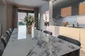 3 bedroom villa 203 m² Plaka, Greece