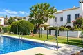 3 bedroom house 135 m² Spain, Spain